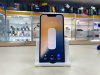 Смартфон Apple iPhone 13 128Gb