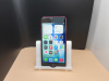 Смартфон Apple iPhone SE 2020 128Gb