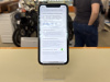 Смартфон Apple iPhone 11 64Gb