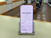 Смартфон Xiaomi MI 11 Ultra 12/256