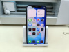 Смартфон Apple iPhone 12 64Gb