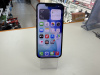 Смартфон Apple iPhone 13 128Gb