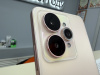 Смартфон Realme 15 8/256