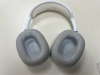 Наушники беспроводные Apple AirPods Max (A2096)