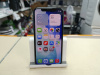Смартфон Apple iPhone 11 Pro 512Gb