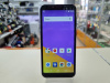 Смартфон INOI 5I Lite