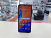 Смартфон Huawei Y6S 3/64
