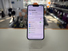 Смартфон Apple iPhone 13 128Gb