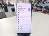Смартфон Samsung Galaxy S23 Ultra 256Gb