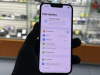 Смартфон Apple Iphone 14 128Gb
