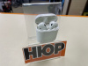 Наушники беспроводные Apple AirPods