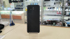 Смартфон Xiaomi Redmi 12C 4/128