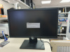 Монитор Dell E2216H
