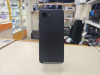 Смартфон Realme C30 2/32