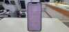 Смартфон Apple Iphone 14 128Gb
