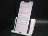 Смартфон Apple Iphone 14 128Gb