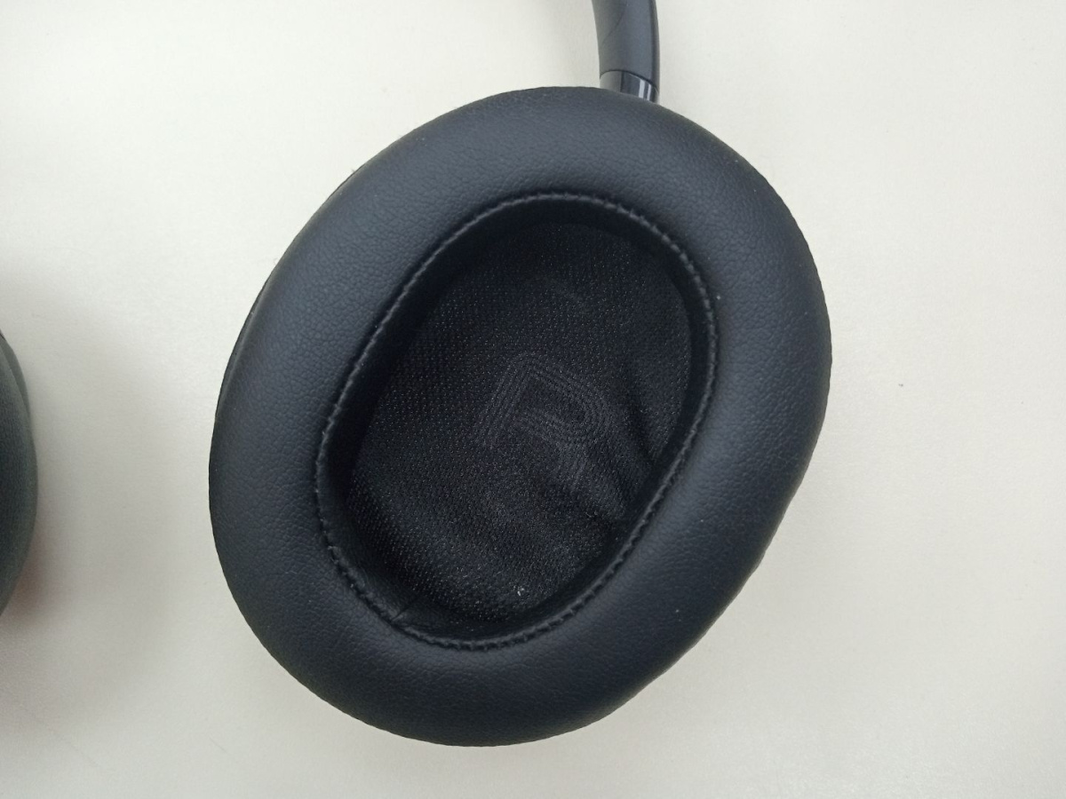 Наушники беспроводные JBL Tune 730BT