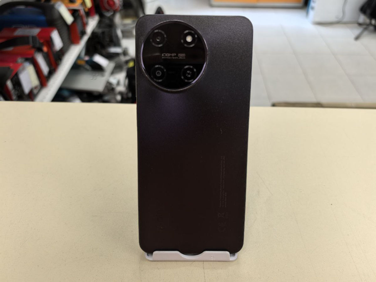 Смартфон Realme 11 8/128