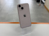 Смартфон Apple iPhone 13 Mini 128Gb