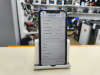 Смартфон Apple iPhone 11 64Gb
