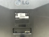 Монитор LG 22MK400A
