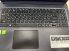 Ноутбук Acer; Core i3-10110U, GeForce MX230, 8 Гб, 120 Гб, Нет