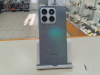 Смартфон Honor X8b 8/128