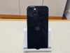 Смартфон Apple Iphone 14 128Gb