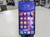 Смартфон Huawei P50 8/256