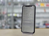 Смартфон Apple iPhone X 64Gb