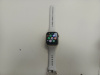 Смарт-часы Honor Watch 5