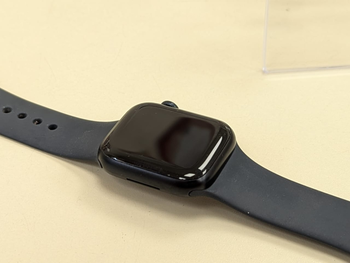 Смарт-часы Apple Watch Series 9 41mm