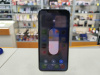 Смартфон Apple IPhone 11 Pro Max 256Gb
