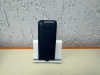 Смартфон Maxvi K15