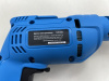 Дрель-безударная Newton NTD500