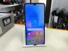 Смартфон Samsung Galaxy A05S 4/128