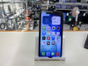 Смартфон Apple iPhone 11 128Gb