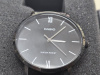 Часы наручные Casio MTP-VT01B-1B