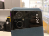 Смартфон Xiaomi Poco M5 4/64