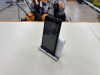Смартфон Micromax Q415