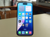 Смартфон Apple Iphone 16 128Gb
