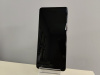 Смартфон Infinix Note 30 PRO 8/256