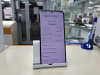 Смартфон Samsung Galaxy S23+ 8/256