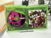 Игра XBOX Rage 2