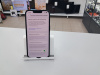 Смартфон Apple iPhone 13 128Gb