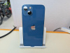 Смартфон Apple iPhone 13 128Gb