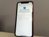 Смартфон Apple iPhone Xr 64Gb