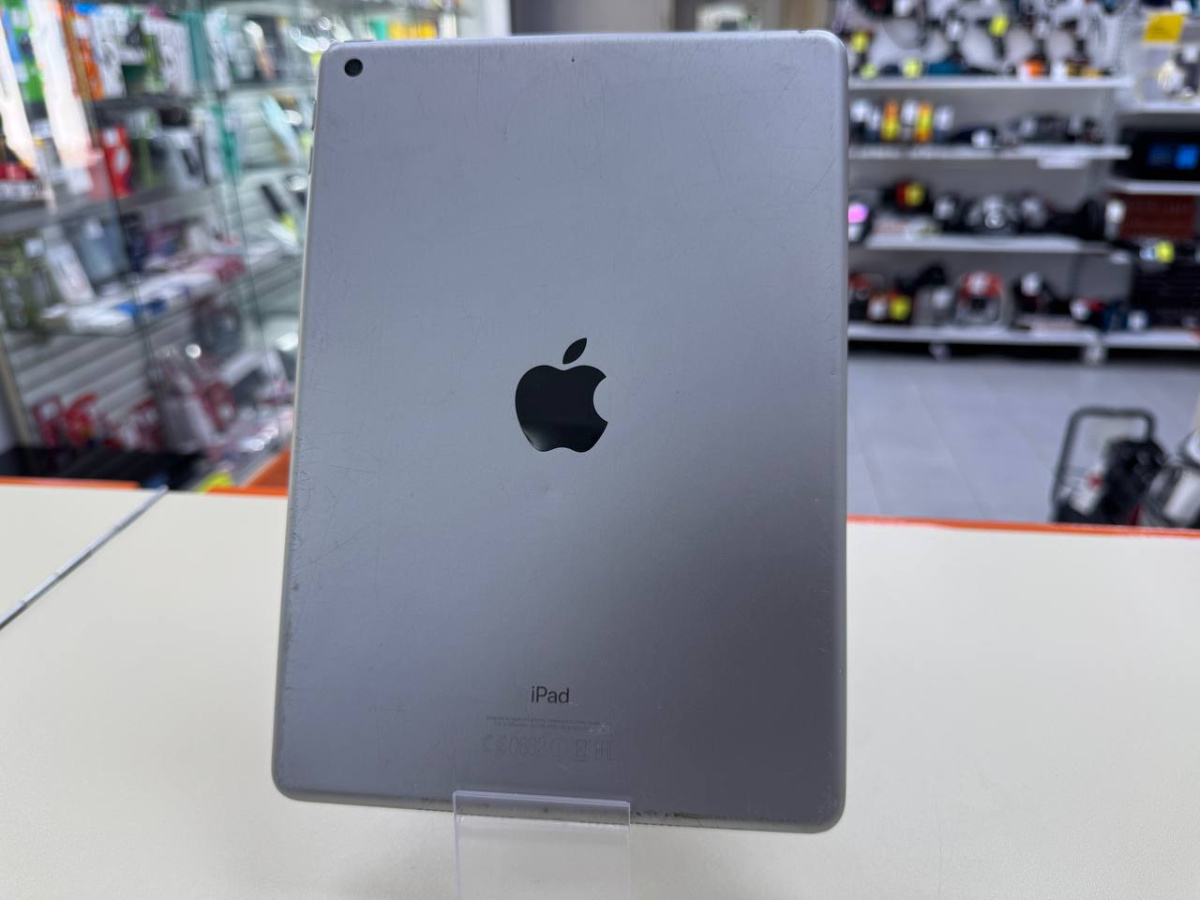 Планшет iPad 5 2017 Wi-Fi 32GB