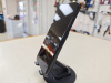 Смартфон Honor X7d 8/128