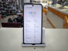 Смартфон Tecno GO 1 4/64